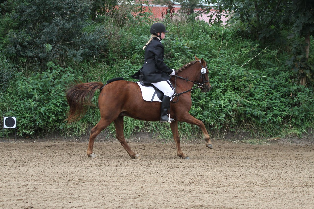 Bild 866 - WBO-Turnier am 18.9.11